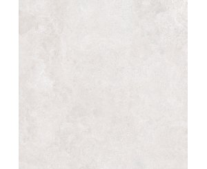 VERSE CREAM SOFT RECT. 90x90