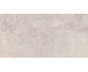 VERSE TAUPE SOFT RECT. 60x120