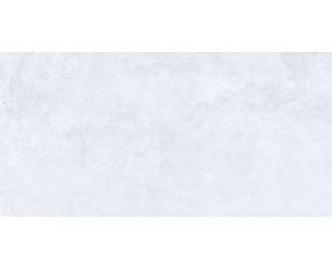 VERSE WHITE NATURAL RECT. 60x120