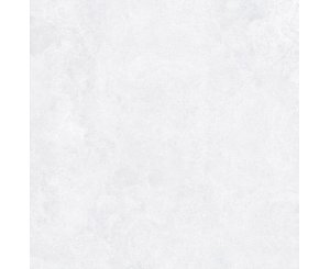 VERSE WHITE NATURAL RECT. 90x90