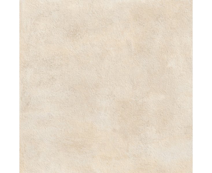 COTTO BEIGE ANTISLIP MATE RECT. 80x80