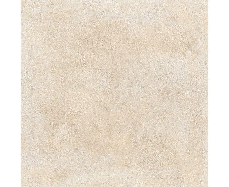 COTTO BEIGE ANTISLIP MATE RECT. 80x80