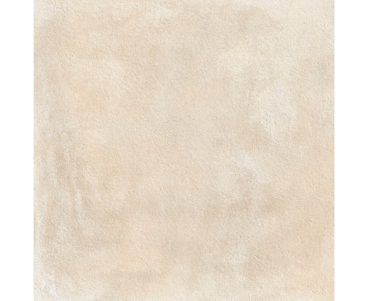 COTTO BEIGE ANTISLIP MATE RECT. 80x80