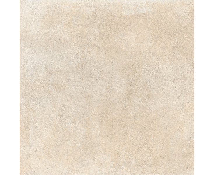COTTO BEIGE ANTISLIP MATE RECT. 80x80