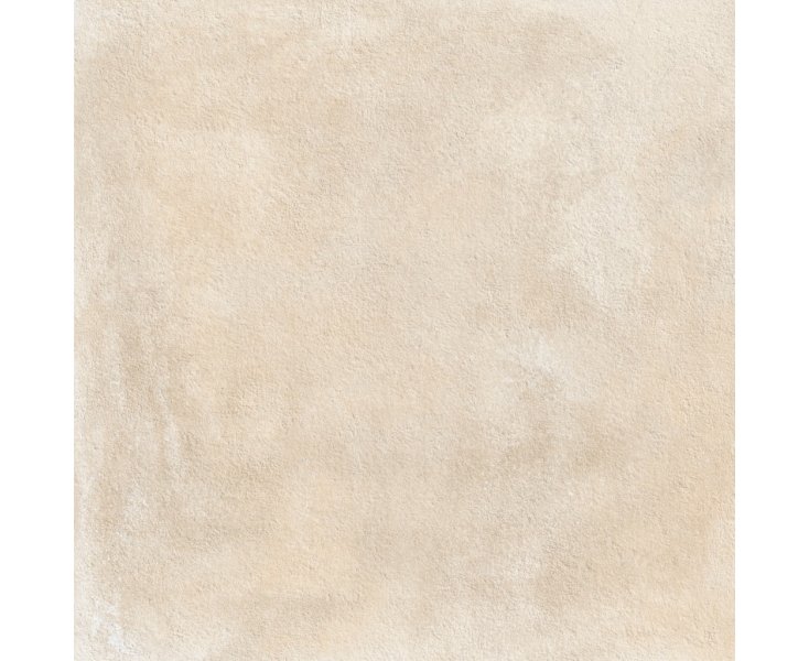 COTTO BEIGE MATE 80x80 RECT.