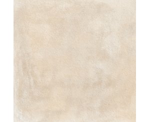 COTTO BEIGE MATE 80x80 RECT.