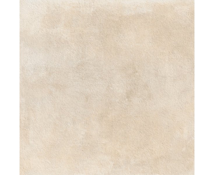 COTTO BEIGE MATE 80x80 RECT.