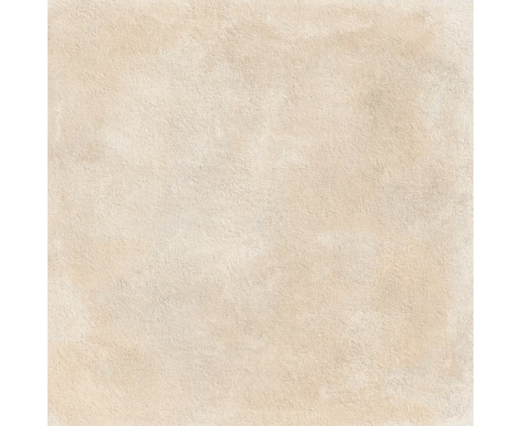COTTO BEIGE MATE 80x80 RECT.