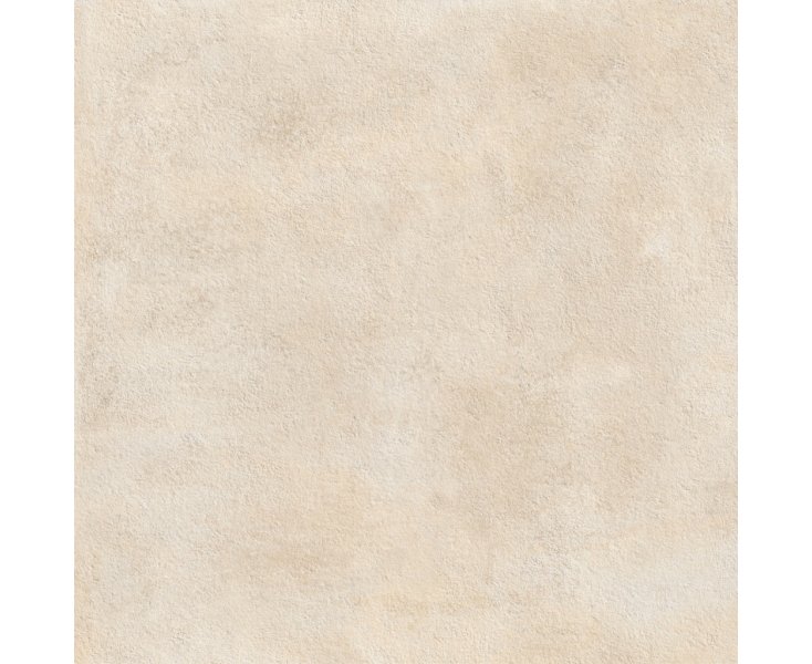 COTTO BEIGE MATE 80x80 RECT.