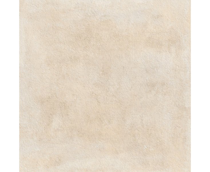 COTTO BEIGE MATE 80x80 RECT.