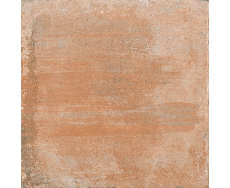 INHERITANCE OAT 25x25