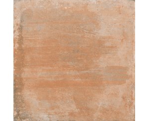INHERITANCE OAT 25x25