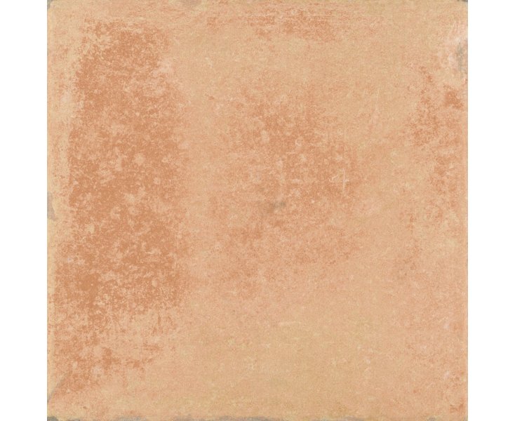 INHERITANCE OAT 25x25