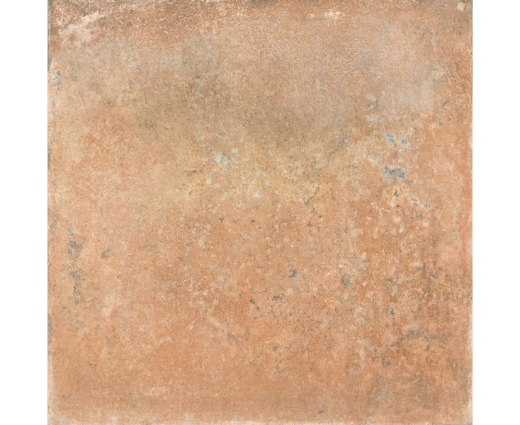 INHERITANCE OAT 25x25