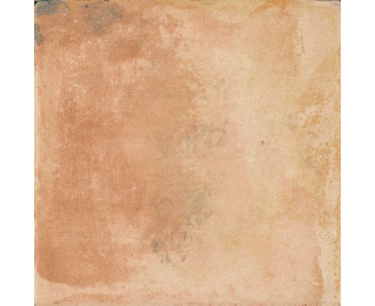 INHERITANCE OAT 25x25
