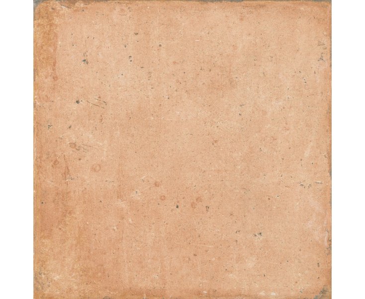 INHERITANCE OAT 25x25
