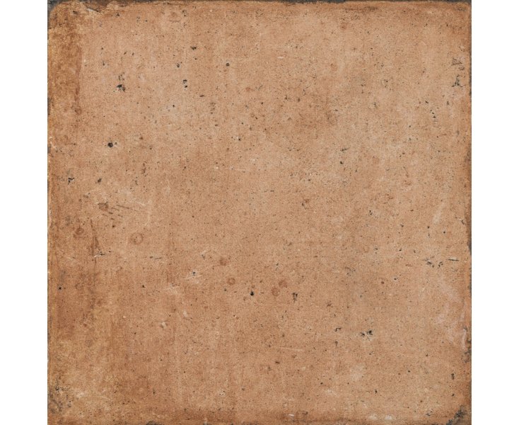 INHERITANCE RYE 25x25