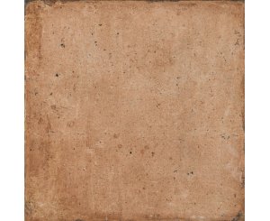 INHERITANCE RYE 25x25