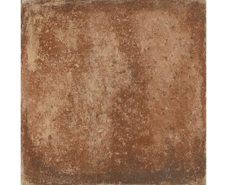 INHERITANCE RYE 25x25