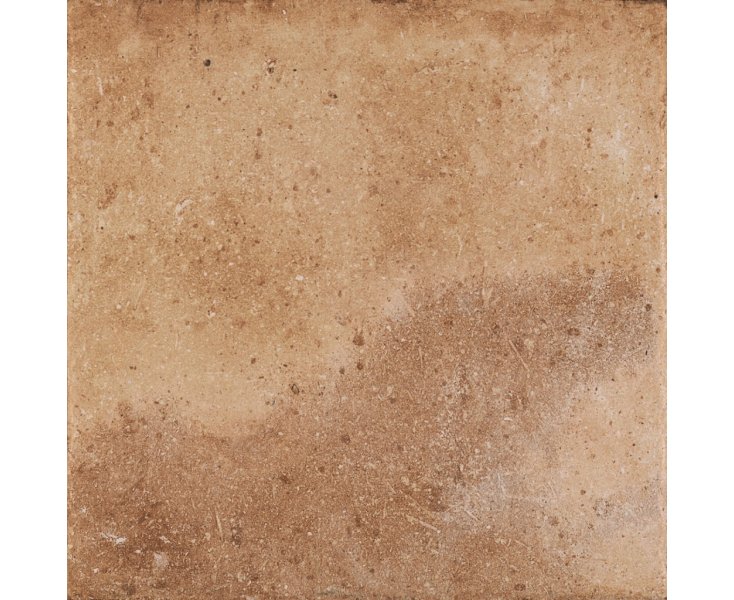 INHERITANCE RYE 25x25