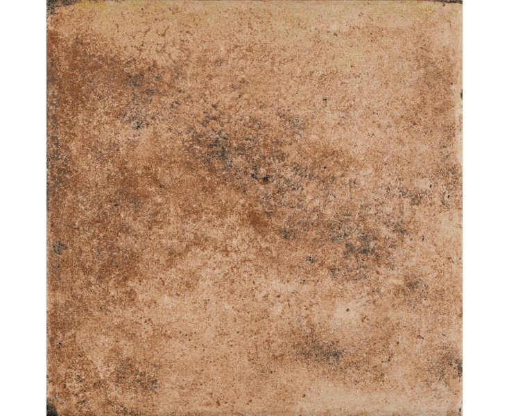 INHERITANCE RYE 25x25