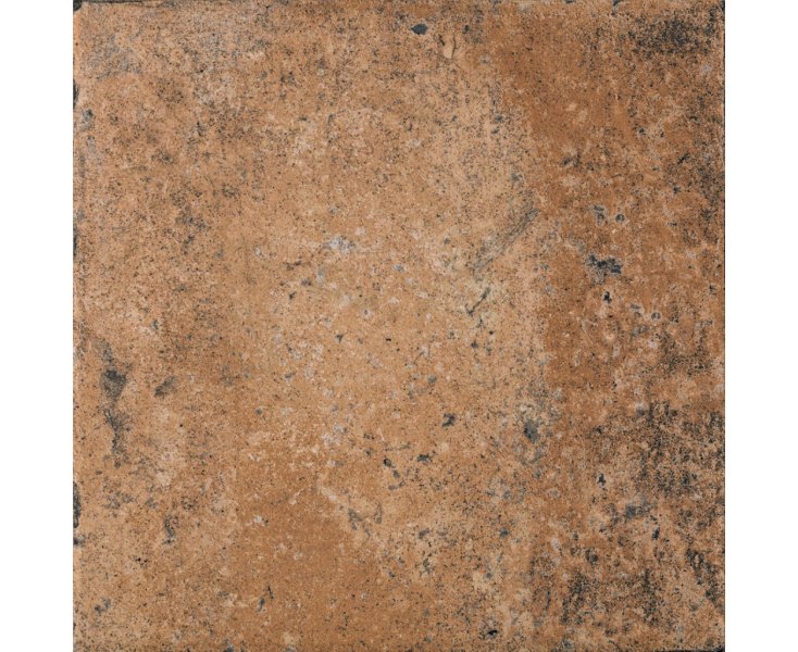 INHERITANCE RYE 25x25