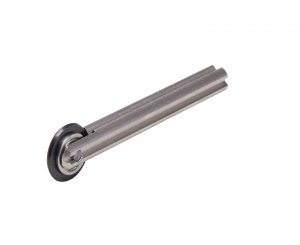 RODEL PLUS 22mm. EXTREME