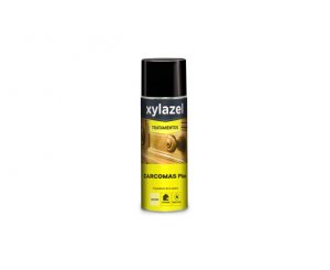 WOOD PROTECTOR SPRAY CARCOMAS PLUS 250 ML OFFER