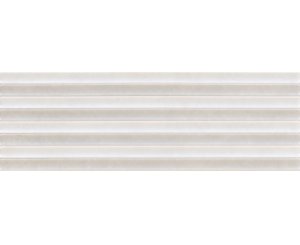 FOSTER RAIL LIGHT RECT. 25x75