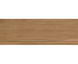NATURWOOD CONCEPT BRANDY 40x120 RECT.