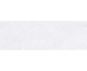 VERSE WHITE 30x90 RECT.