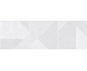 VERSE CONCEPT WHITE 30x90 RECT.