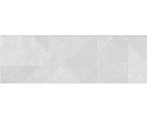VERSE CONCEPT GRAY 30x90 RECT.