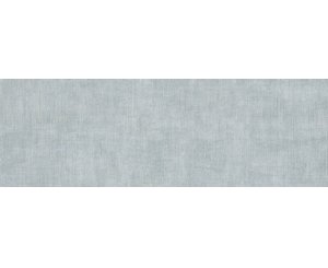 BLUE TAPESTRY 30x90 RECT.