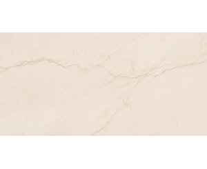 CREMA AVORIO RECT. 59,1x119,1