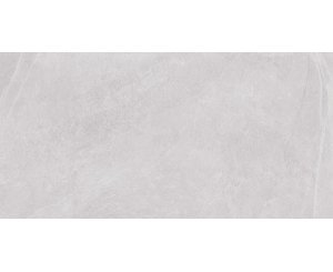 LAVIK PEARL RECT. 59.1x119.1