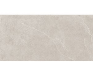 LAVIK ALMOND RECT. 59.1x119.1