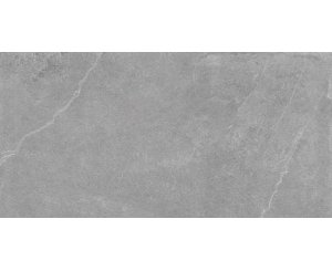 LAVIK GRAY RECT. 59.1x119.1
