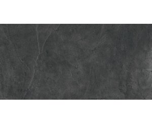 LAVIK DARK RECT. 59,1x119,1