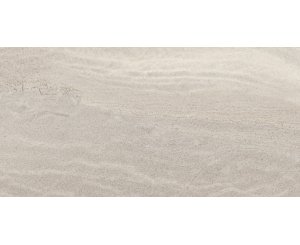 CANYON ALMOND RECT. 59.1x119.1
