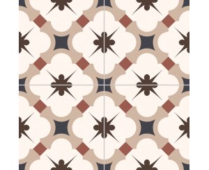 GRACE BEIGE 33.15x33.15