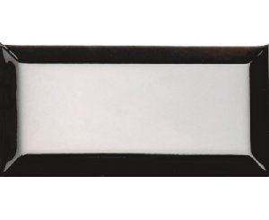 PLATINUM METRO 7.5x15