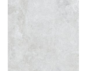 VERSE GRAY NATURAL 90x90 RECT.