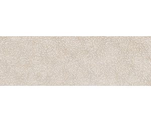 TAPESTRY ART VISON 30x90 RECT