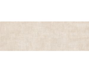 TAPESTRY MINK 30x90 RECT