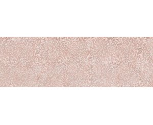 TERRACOTA ART TAPESTRY 30x90 RECT