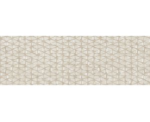 TAPESTRY CONCEPT VISON 30x90 RECT.