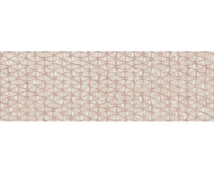 TAPIZ CONCEPT TERRACOTA 30x90 RECT.
