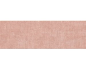 TERRACOTA TAPESTRY 30x90 RECT.