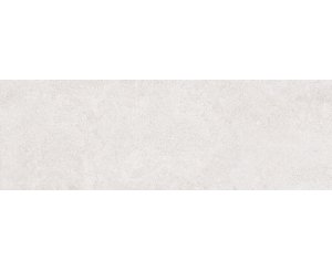 VERSE CREAM 30x90 RECT.